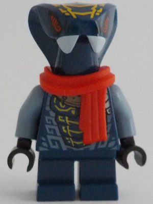 Mezmo Junior (njo0732) product image 1, provided for visual reference and product detail review