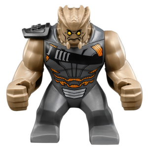 Cull Obsidian (sh0507) product image 1, provided for visual reference and product detail review