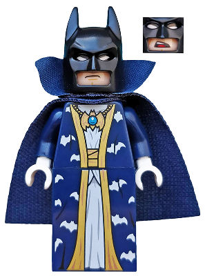 Wizbat (coltlbm23)