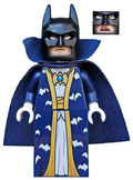 Wizbat (coltlbm23) product image 1, provided for visual reference and product detail review
