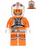 Luke Skywalker (sw0461) product image 1, provided for visual reference and product detail review