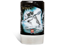 8588 Rahkshi Kurahk (Retired) LEGO BIONICLE product image 1, provided for visual reference and product detail review