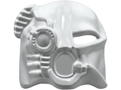 8598 Kanohi Nuva & Krana Pack (American Version) (Retired) LEGO BIONICLE product image 2, provided for visual reference and