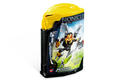 8696 Bitil (Retired) LEGO BIONICLE product image 1, provided for visual reference and product detail review