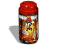 8572 Tahu Nuva (Retired) LEGO BIONICLE product image 1, provided for visual reference and product detail review