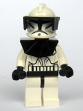 Clone Trooper (sw0286) product image 1, provided for visual reference and product detail review