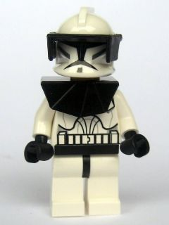 Clone Trooper (sw0286) product image 1, provided for visual reference and product detail review