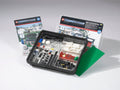 9795 Intelligent House Building Set (Retired) LEGO TECHNIC product image 1, provided for visual reference and product detail