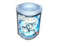 8565 Kohrak (Retired) LEGO BIONICLE product image 1, provided for visual reference and product detail review