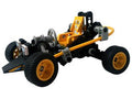 8207 Dune Duster (Retired) LEGO TECHNIC product image 1, provided for visual reference and product detail review
