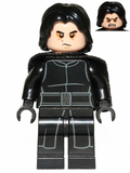 Kylo Ren (sw0717) product image 1, provided for visual reference and product detail review