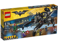 70908 The Scuttler (Retired) LEGO The LEGO Batman Movie product image 1, provided for visual reference and product detail