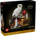 76466 Philosopher's Stone - Collectors' Edition (Retired) LEGO Harry Potter product image 1, provided for visual reference