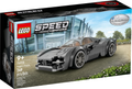 76915 Pagani Utopia (Retired) LEGO Speed Champions product image 1, provided for visual reference and product detail review