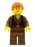 Anakin Skywalker (sw0100) product image 1, provided for visual reference and product detail review