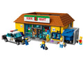 71016 Kwik-E-Mart (Used) LEGO Icons product image 1, provided for visual reference and product detail review