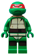 Raphael (tnt015) product image 1, provided for visual reference and product detail review