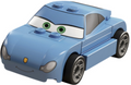 Sally Carrera (crs066) product image 1, provided for visual reference and product detail review