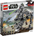 75234 AT-AP Walker (Retired) LEGO Star Wars product image 1, provided for visual reference and product detail review