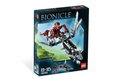 8698 Vultraz (Retired) LEGO BIONICLE product image 1, provided for visual reference and product detail review