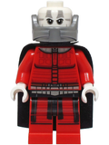 Darth Malak (sw1325) product image 1, provided for visual reference and product detail review