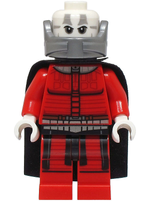 Darth Malak (sw1325) product image 1, provided for visual reference and product detail review