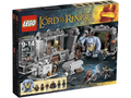 9473 The Mines of Moria (Retired) LEGO The Lord of the Rings product image 1, provided for visual reference and product