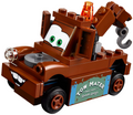 Tow Mater - Hinges Boom (crs016) product image 1, provided for visual reference and product detail review