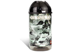 8603 Toa Whenua (Retired) LEGO BIONICLE product image 1, provided for visual reference and product detail review