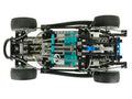 8428 Concept Car (Retired) LEGO TECHNIC product image 1, provided for visual reference and product detail review