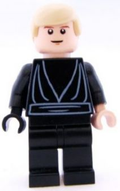 Luke Skywalker (sw0292) product image 1, provided for visual reference and product detail review