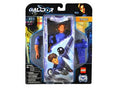 8313 Nick Bluetooth Deluxe (Retired) LEGO Galidor product image 1, provided for visual reference and product detail review
