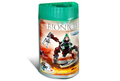 8614 Vahki Nuurakh (Retired) LEGO BIONICLE product image 1, provided for visual reference and product detail review
