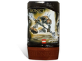 8587 Rahkshi Panrahk (Retired) LEGO BIONICLE product image 1, provided for visual reference and product detail review