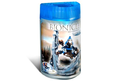 8617 Vahki Zadakh (Retired) LEGO BIONICLE product image 1, provided for visual reference and product detail review