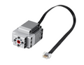 88014 Technic XL Motor (Retired) LEGO Powered Up product image 1, provided for visual reference and product detail review