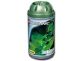 8535 Lewa (Retired) LEGO BIONICLE product image 1, provided for visual reference and product detail review