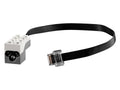 88007 Color & Distance Sensor (Retired) LEGO Powered Up product image 1, provided for visual reference and product detail