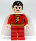 Shazam / Captain Marvel (sh0042) product image 1, provided for visual reference and product detail review