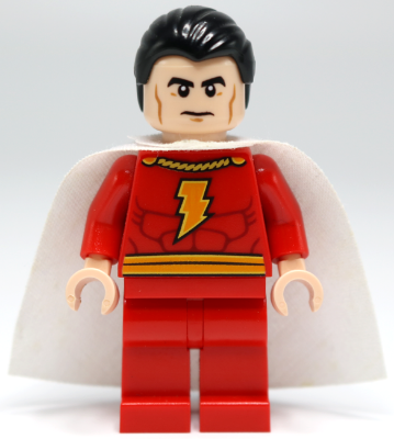Shazam / Captain Marvel (sh0042) product image 1, provided for visual reference and product detail review