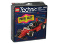 8808 F1 Racer (Retired) LEGO TECHNIC product image 1, provided for visual reference and product detail review