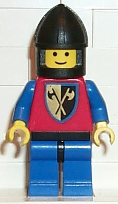 Castle (cas106) product image 1, provided for visual reference and product detail review