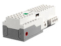 88006 Move Hub (Retired) LEGO Powered Up product image 1, provided for visual reference and product detail review