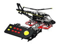 8485 Control Center / Control II (Retired) LEGO TECHNIC product image 1, provided for visual reference and product detail