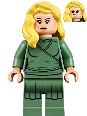 Vicki Vale (sh0609) product image 1, provided for visual reference and product detail review