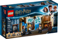 75966 Hogwarts Room of Requirement (Retired) LEGO Harry Potter product image 1, provided for visual reference and product