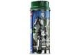8703 Sir Kentis (Retired) LEGO Castle product image 1, provided for visual reference and product detail review