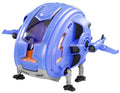 8315 TDN Module (Retired) LEGO Galidor product image 1, provided for visual reference and product detail review
