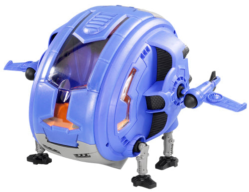 8315 TDN Module (Retired) LEGO Galidor product image 1, provided for visual reference and product detail review