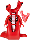 Fangtom - General (njo0049) product image 1, provided for visual reference and product detail review